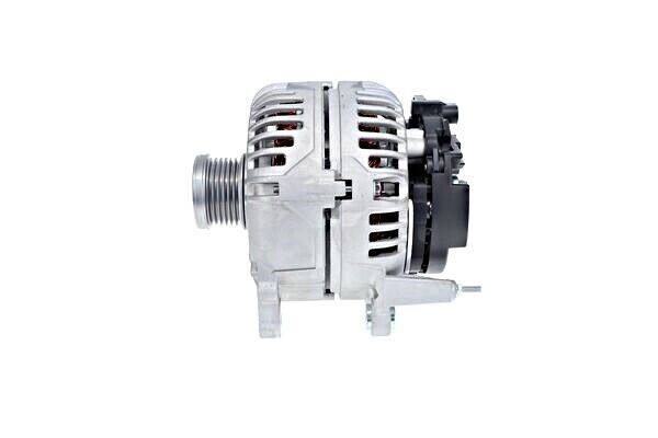 BOSCH 1986A00796-ALTERNATOR 1.6 BSE JETTA 06 > 06F903023B//401